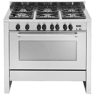 Autentico * Creda x155ew forno elemento 2.5 kW